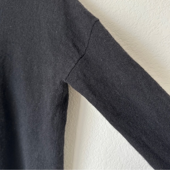 SWTR Wool Sweater - Picture 2 of 5